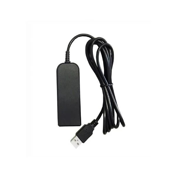 ΚΙΤ Προγραμματισμού για MAX/TECHNO/DIGI DUO BRAVO ΚΙΤ Προγραμματισμού για MAX/TECHNO/DIGI DUO BRAVO