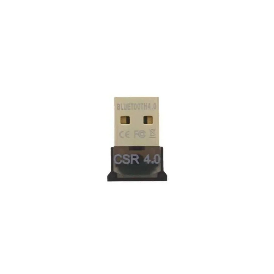 Bluetooth V4.0 USB2.0 Adaptor Well ADAPT-BT-V4.0/01 Bluetooth V4.0 USB2.0 Adaptor Well ADAPT-BT-V4.0/01