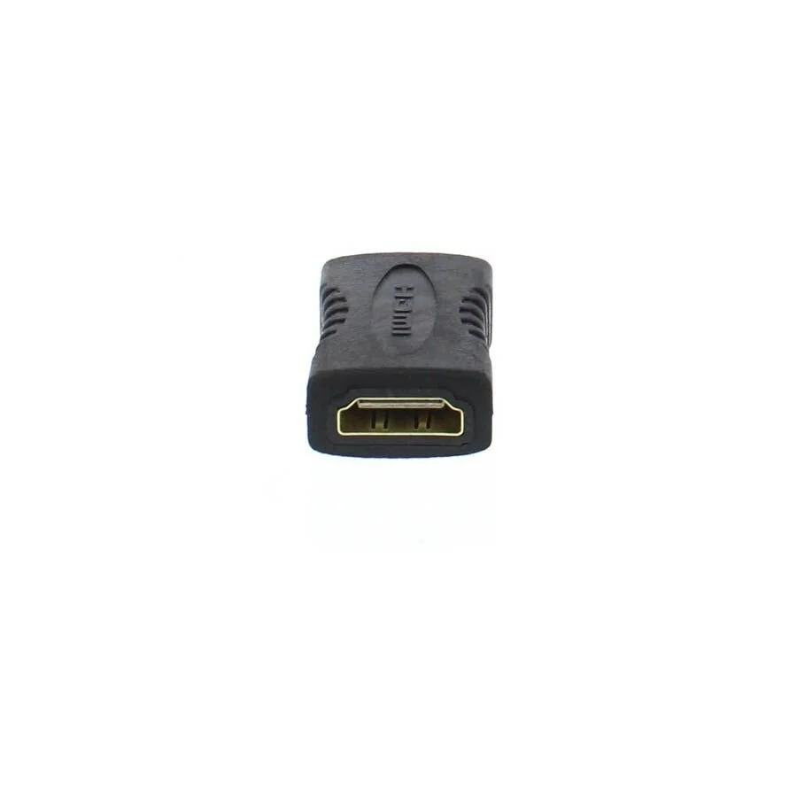 Adaptor HDMI Female σε HDMI Female Well ADAPT-HDMIF/HDMIF-WL Adaptor HDMI Female σε HDMI Female Well ADAPT-HDMIF/HDMIF-WL