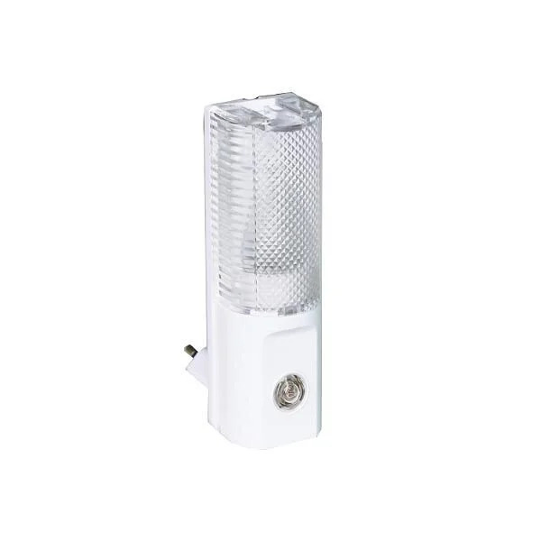 Φωτάκι Νυχτός BY-XYD534 με φωτοκύτταρο Φωτάκι Νυχτός BY-XYD534 με φωτοκύτταρο