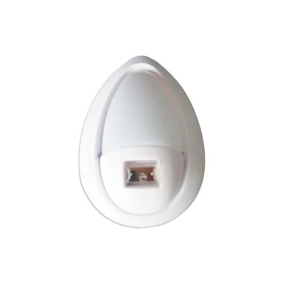 LED Φωτάκι Νυκτός Yl-701SE Με Φωτοκύτταρο LED Φωτάκι Νυκτός Yl-701SE Με Φωτοκύτταρο