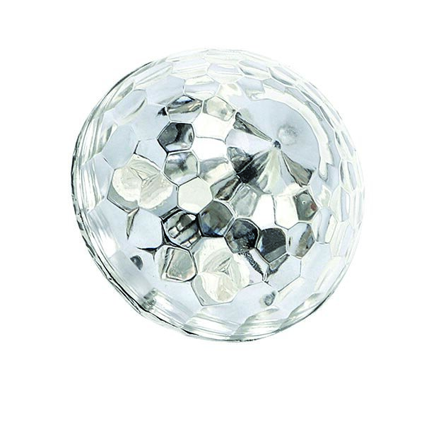 Omega magic disco ball 4w USB to MICRO OMBM Omega magic disco ball 4w USB to MICRO OMBM