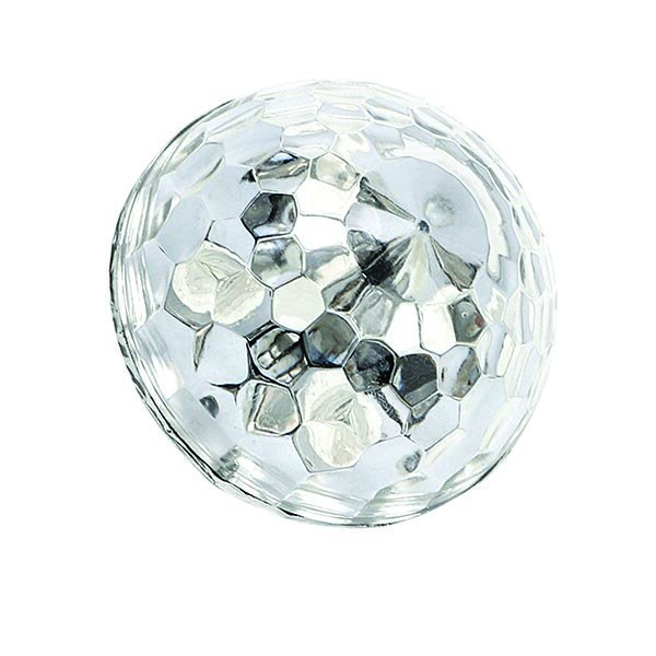 Omega magic disco ball 4w USB Type C OMBTC Omega magic disco ball 4w USB Type C OMBTC