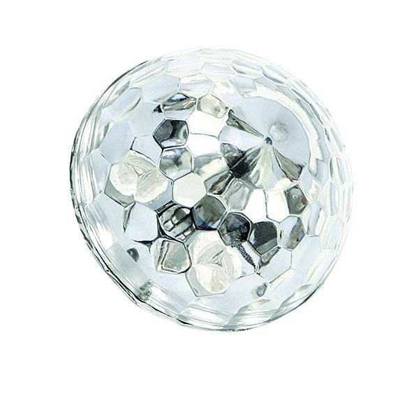 Omega magic disco ball 4w USB Lighting OMBL Omega magic disco ball 4w USB Lighting OMBL