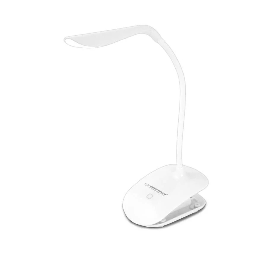 Πολύπριζο 5 θέσεων 1.5m με προστασία COM Πολύπριζο 5 θέσεων 1.5m με προστασία COM