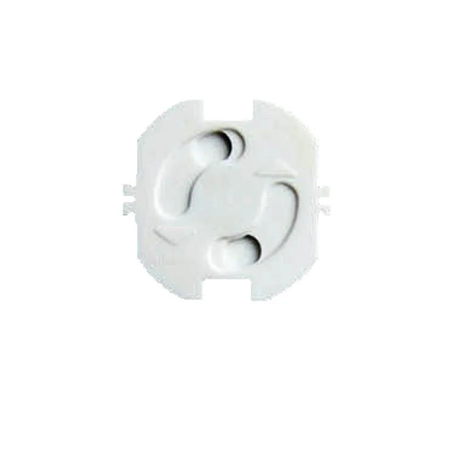 Κάλυμα Πρίζας 04.0099 COM Κάλυμα Πρίζας 04.0099 COM