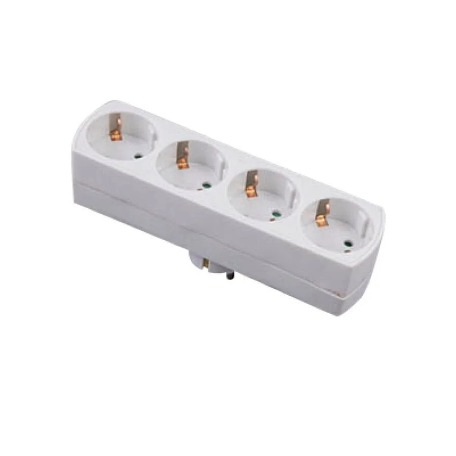 LED Φωτάκι Νυχτός με Διακόπτη 1W ρυθμιζόμενο φως LEDNCCT-ALIX-WL LED Φωτάκι Νυχτός με Διακόπτη 1W ρυθμιζόμενο φως LEDNCCT-ALIX-WL