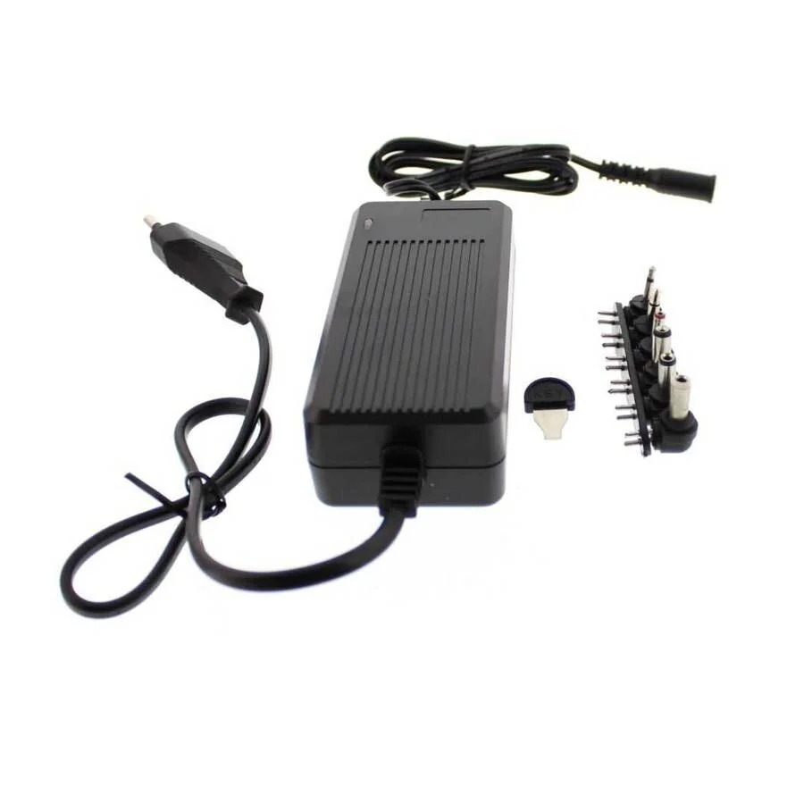 Τροφοδοτικό AC/DC Well PSUP-SMP-3000MA/6T/2-WL Τροφοδοτικό AC/DC Well PSUP-SMP-3000MA/6T/2-WL