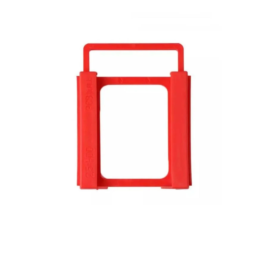 Tray μετατροπής από 3,5 σε 2,5 Tray μετατροπής από 3,5 σε 2,5