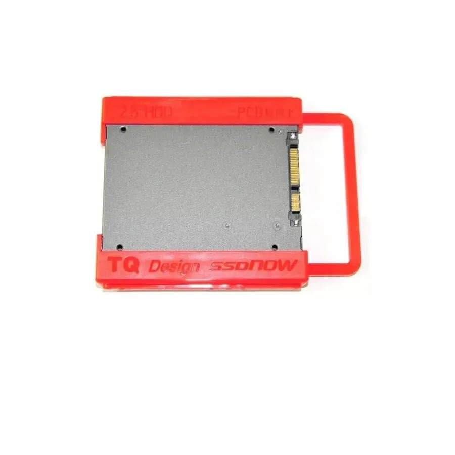 Tray μετατροπής από 3,5 σε 2,5 Tray μετατροπής από 3,5 σε 2,5