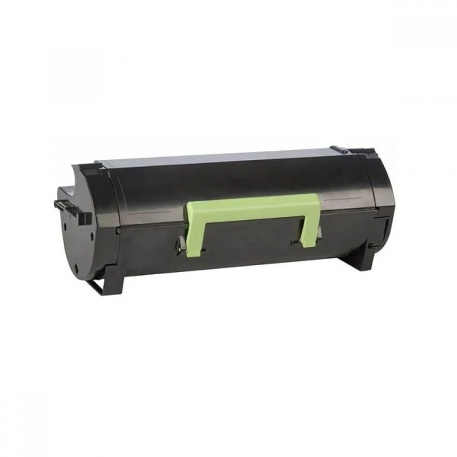 Συμβατό Toner Lexmark XM1145/M1145 (24B6035)16000 Σελίδες Συμβατό Toner Lexmark XM1145/M1145 (24B6035)16000 Σελίδες