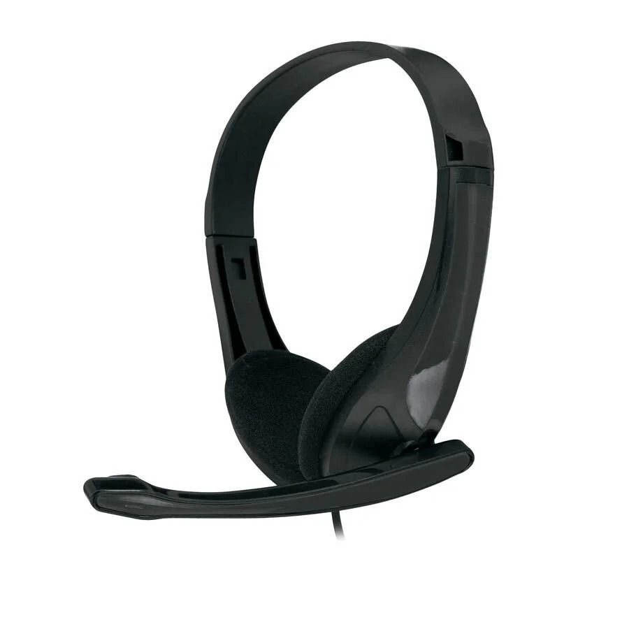 Ακουστικά με μικρόφωνο Hi-Fi Stereo Freestyle FH4088 Ακουστικά με μικρόφωνο Hi-Fi Stereo Freestyle FH4088