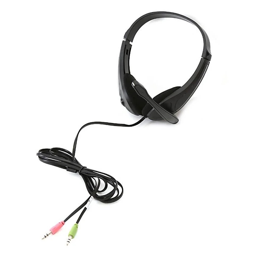 Ακουστικά με μικρόφωνο Hi-Fi Stereo Freestyle FH4088 Ακουστικά με μικρόφωνο Hi-Fi Stereo Freestyle FH4088