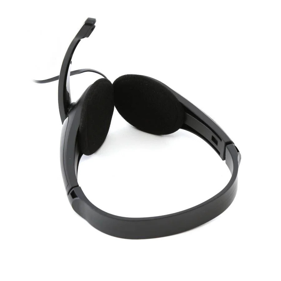 Ακουστικά με μικρόφωνο Hi-Fi Stereo Freestyle FH4088 Ακουστικά με μικρόφωνο Hi-Fi Stereo Freestyle FH4088