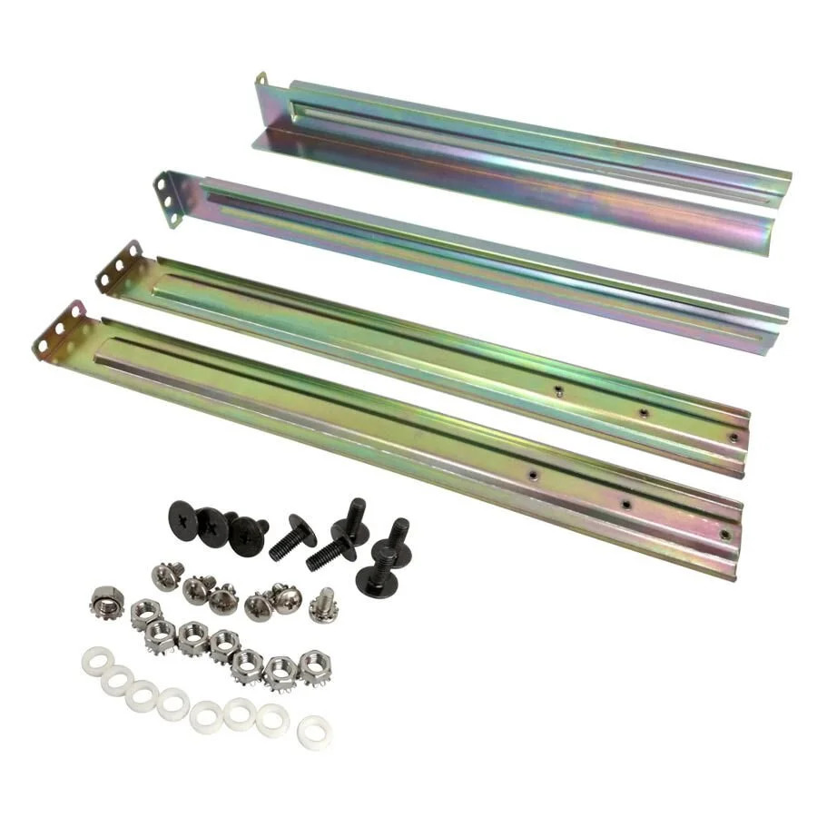 UPS rail kit UPS rail kit