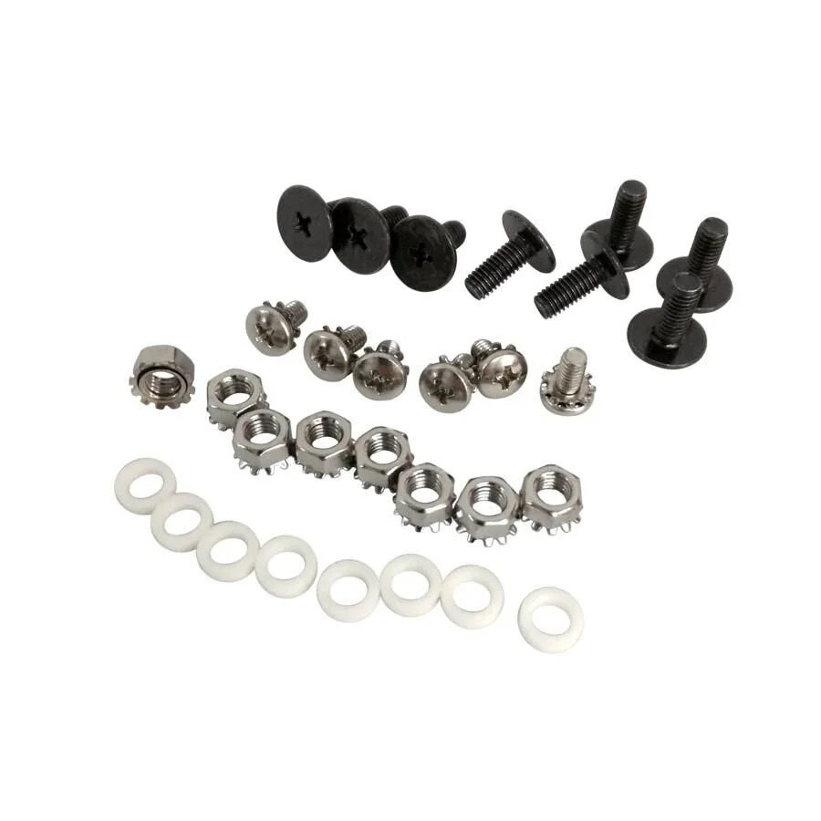 UPS rail kit UPS rail kit