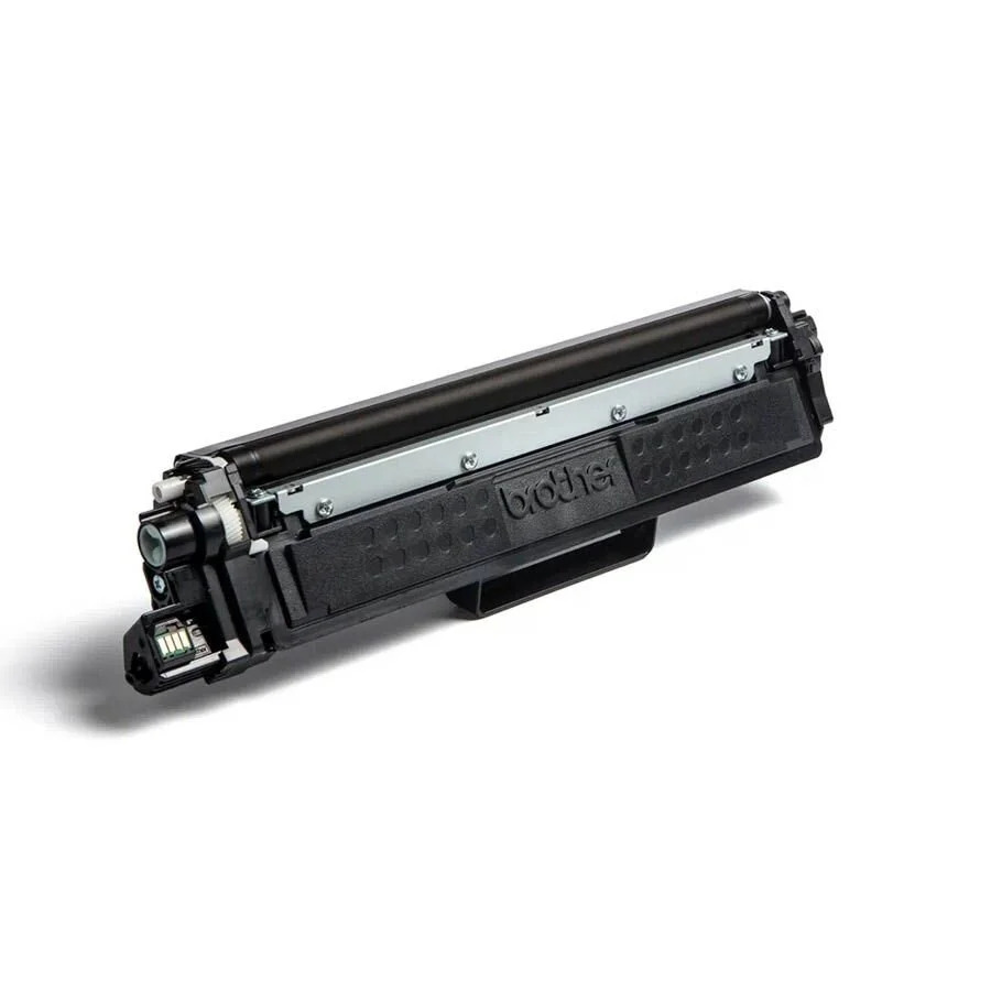 Συμβατό Toner Brother TN247 Black 2300 Σελίδες Συμβατό Toner Brother TN247 Black 2300 Σελίδες