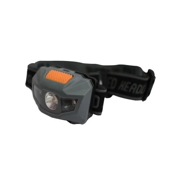 Well Φακός κεφαλής LED SIGNAL TORCH-SIGNAL-WL Well Φακός κεφαλής LED SIGNAL TORCH-SIGNAL-WL