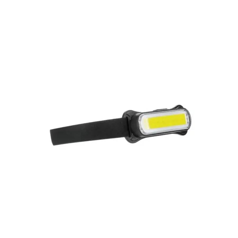 Well Επαναφορτιζόμενος Φακός Κεφαλής LED 300lumens IPX4 USB-C Escape TORCH-ESCAPE-WL Well Επαναφορτιζόμενος Φακός Κεφαλής LED 300lumens IPX4 USB-C Escape TORCH-ESCAPE-WL