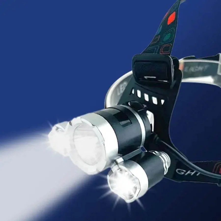 Well Επαναφορτιζόμενος Φακός Κεφαλής LED 300lumens IPX4 USB-C Twinkle TORCH-TWINKLE-WL Well Επαναφορτιζόμενος Φακός Κεφαλής LED 300lumens IPX4 USB-C Twinkle TORCH-TWINKLE-WL