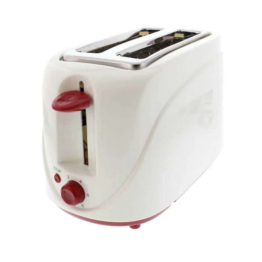 Τοστιέρα Tidbit 650W Well TOAST-TIDBIT-WL Τοστιέρα Tidbit 650W Well TOAST-TIDBIT-WL