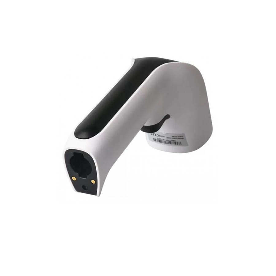 Ασύρματο Barcode Scanner 2D CCD DS6510B CMOS Ασύρματο Barcode Scanner 2D CCD DS6510B CMOS