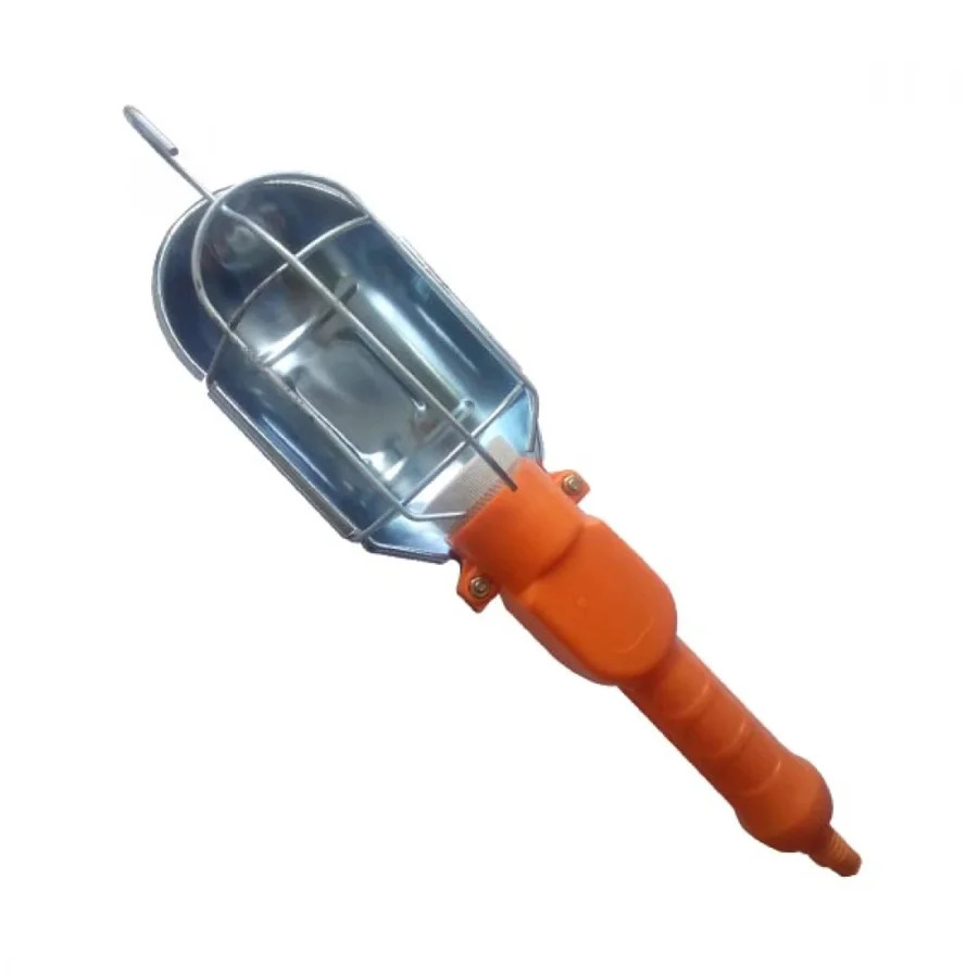 Φωτιστικό Εργασίας 5M 60W Φωτιστικό Εργασίας 5M 60W