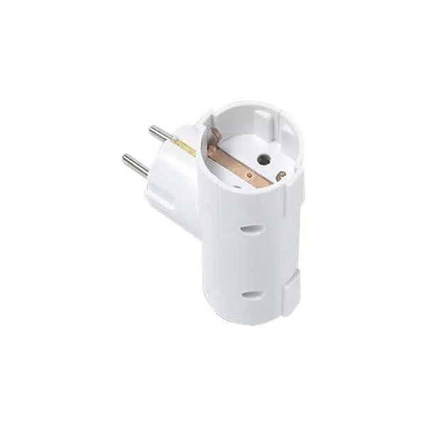 Αντάπτορας Τ Σούκο COM 0006 Αντάπτορας Τ Σούκο COM 0006