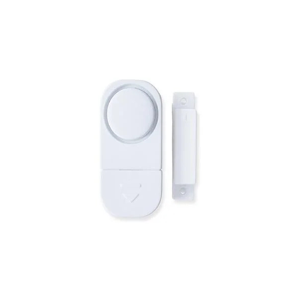 YL-323 x1 Αυτόνομη Μαγνητική Παγίδα Με Σειρήνα 1τεμ DC4.5v YL-323 x1 Αυτόνομη Μαγνητική Παγίδα Με Σειρήνα 1τεμ DC4.5v