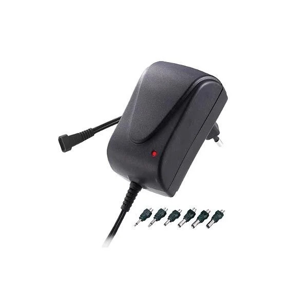 1500mA 3-12V Switching Τροφοδοτικά Πολλαπλής Εξόδου MW3R15 1500mA 3-12V Switching Τροφοδοτικά Πολλαπλής Εξόδου MW3R15