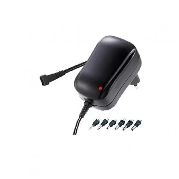 1000mA 3-12V Switching Τροφοδοτικά Πολλαπλής Εξόδου MW3K10 1000mA 3-12V Switching Τροφοδοτικά Πολλαπλής Εξόδου MW3K10