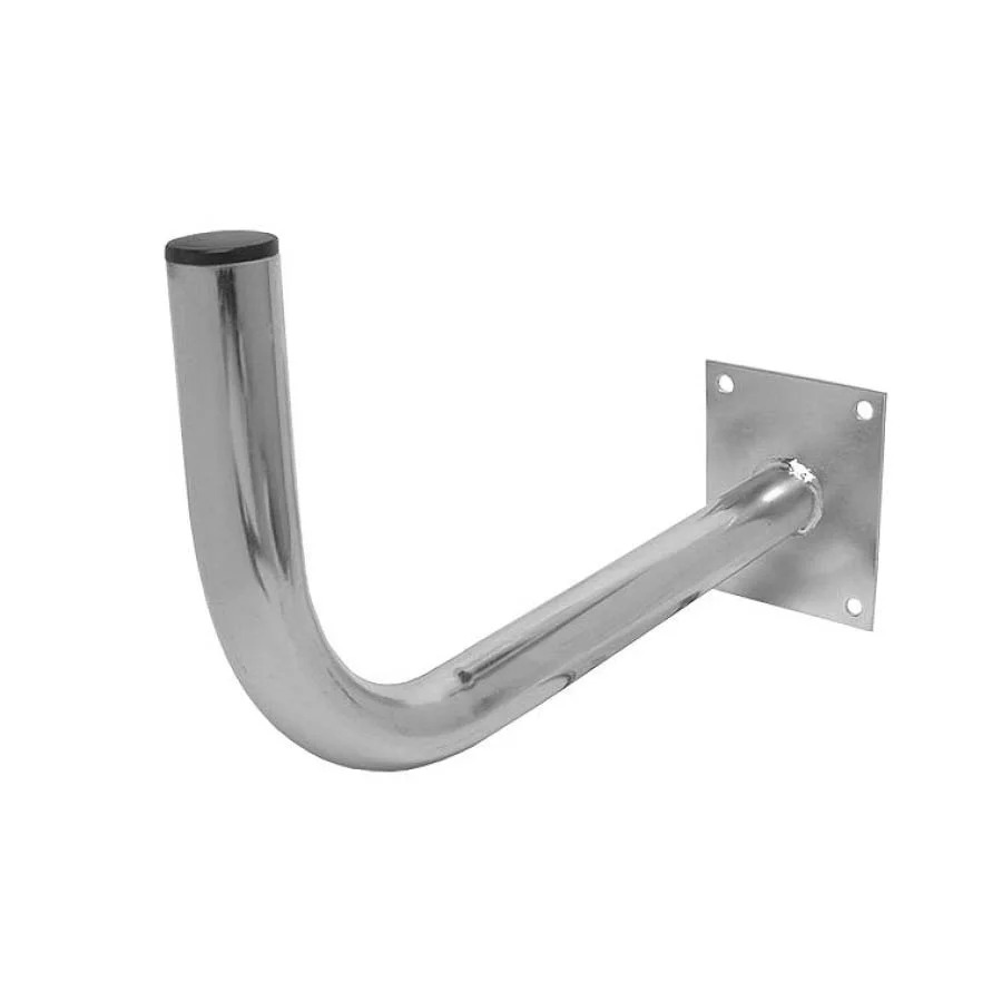 Βάση γωνία τοίχου L-40cm Βάση γωνία τοίχου L-40cm