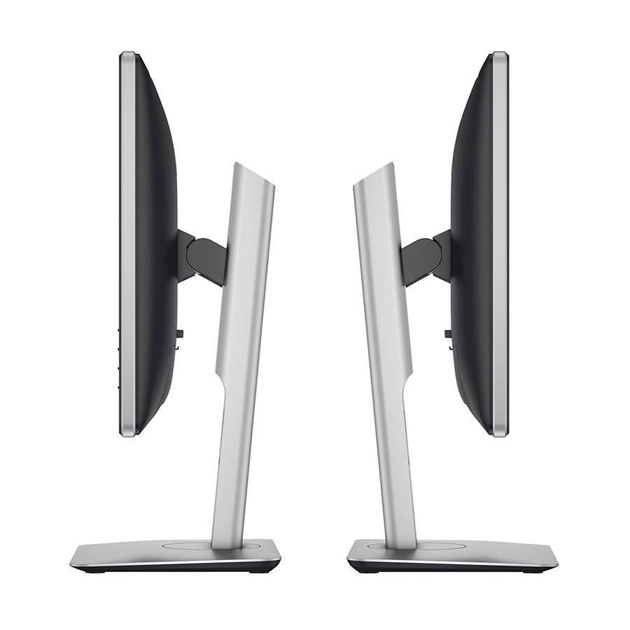 Used Monitor P2214Hx LED/Dell/22``FHD/1920x1080/Wide/Silver/Black/D-SUB & DVI-D & DP & USB Hub Used Monitor P2214Hx LED/Dell/22``FHD/1920x1080/Wide/Silver/Black/D-SUB & DVI-D & DP & USB Hub