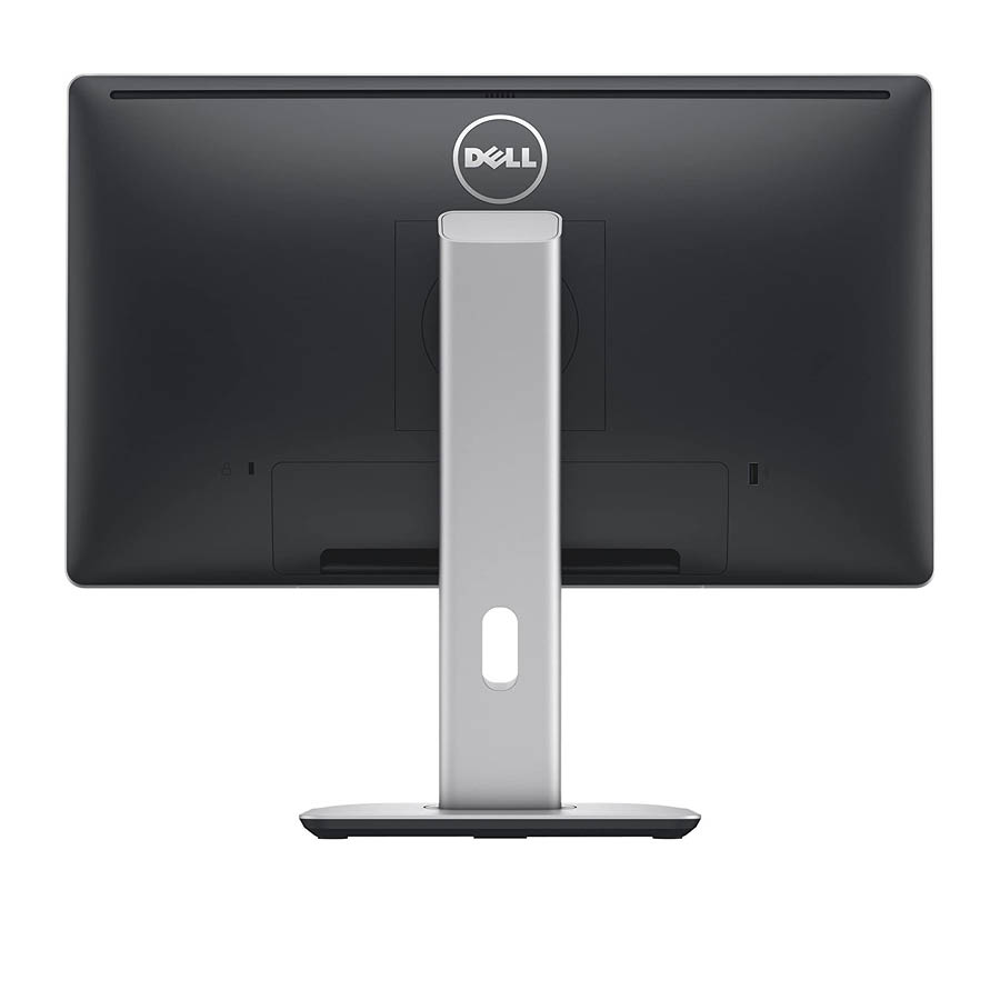 Used Monitor P2214Hx LED/Dell/22``FHD/1920x1080/Wide/Silver/Black/D-SUB & DVI-D & DP & USB Hub Used Monitor P2214Hx LED/Dell/22``FHD/1920x1080/Wide/Silver/Black/D-SUB & DVI-D & DP & USB Hub