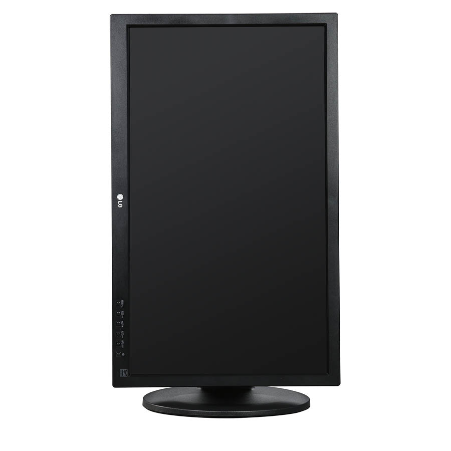 Used Monitor 23MB35PM IPS LED/LG/23\\"FHD/1920x1080/Wide/Black/w/Speakers/D-SUB & DVI-D & HUB USB Used Monitor 23MB35PM IPS LED/LG/23\\"FHD/1920x1080/Wide/Black/w/Speakers/D-SUB & DVI-D & HUB USB