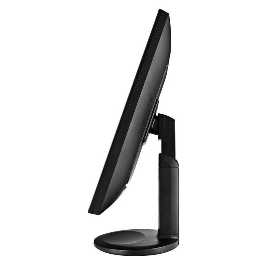 Used Monitor 23MB35PM IPS LED/LG/23\\"FHD/1920x1080/Wide/Black/w/Speakers/D-SUB & DVI-D & HUB USB Used Monitor 23MB35PM IPS LED/LG/23\\"FHD/1920x1080/Wide/Black/w/Speakers/D-SUB & DVI-D & HUB USB