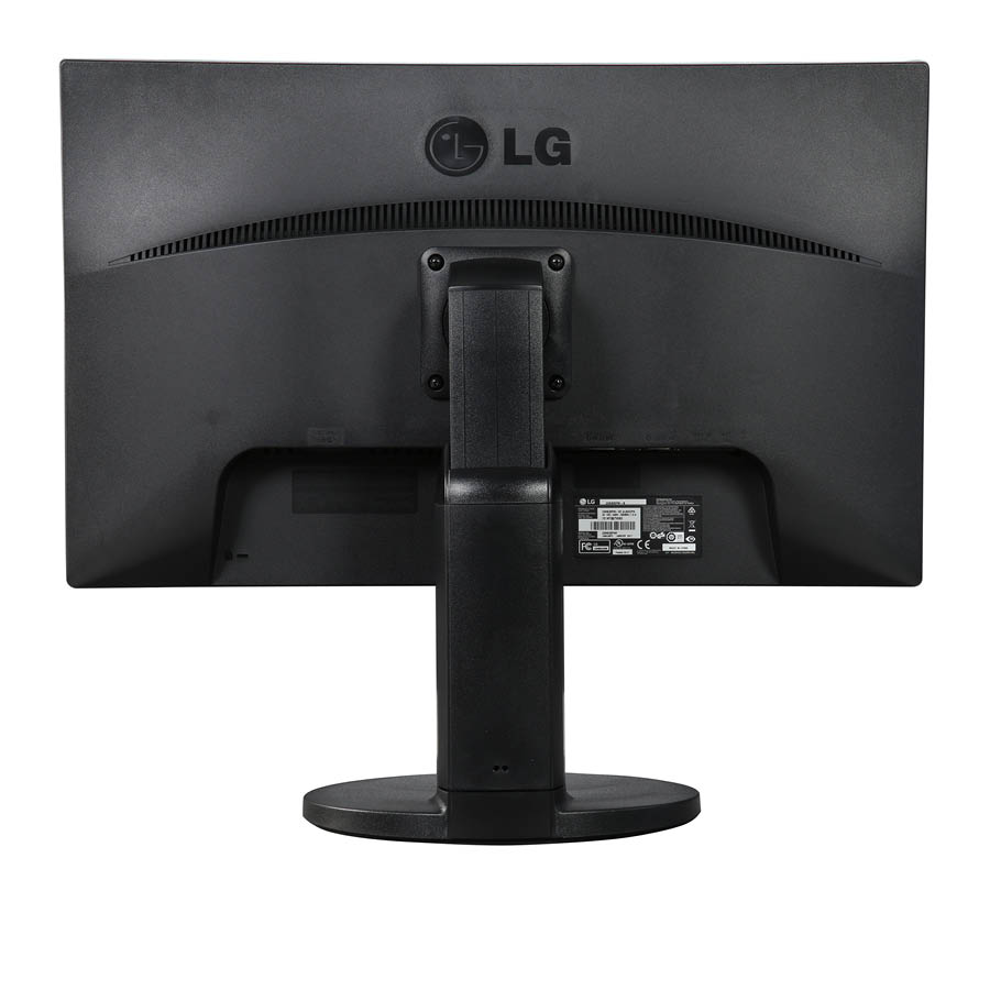 Used Monitor 23MB35PM IPS LED/LG/23\\"FHD/1920x1080/Wide/Black/w/Speakers/D-SUB & DVI-D & HUB USB Used Monitor 23MB35PM IPS LED/LG/23\\"FHD/1920x1080/Wide/Black/w/Speakers/D-SUB & DVI-D & HUB USB