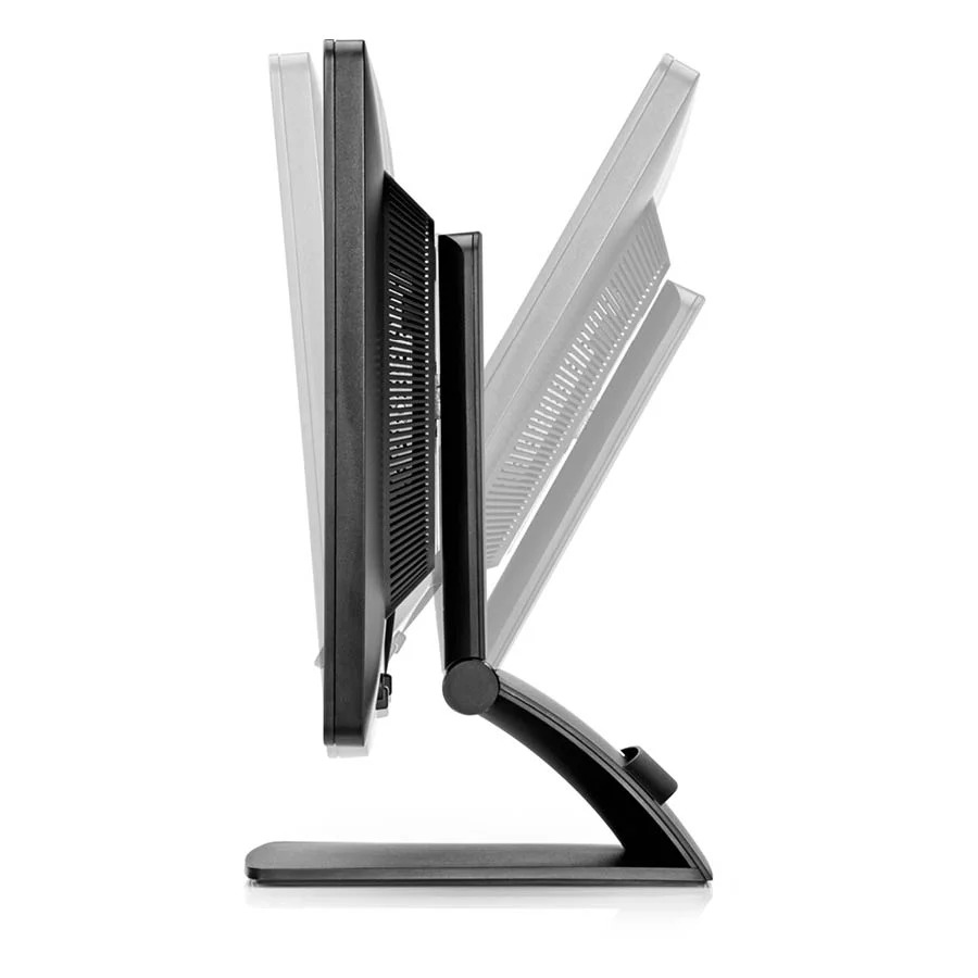 Used Monitor E231 LED/HP/23``FHD/1920x1080/Wide/Black/D-SUB & DVI-D & DP & USB Hub Used Monitor E231 LED/HP/23``FHD/1920x1080/Wide/Black/D-SUB & DVI-D & DP & USB Hub