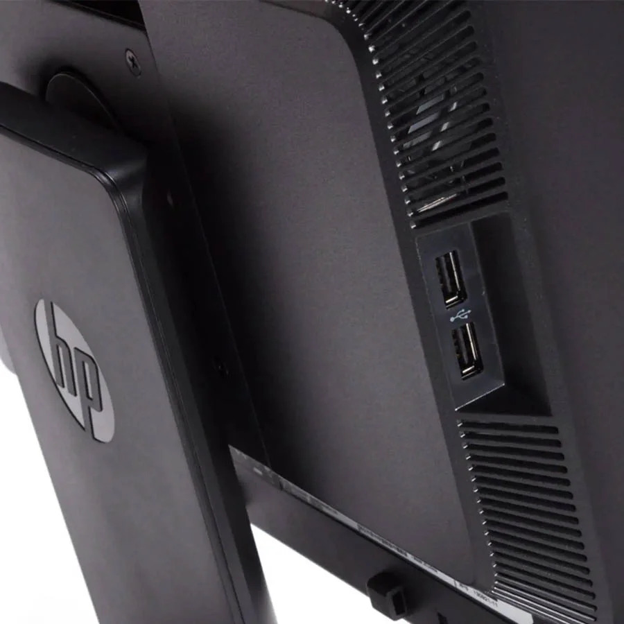 Used Monitor E231 LED/HP/23``FHD/1920x1080/Wide/Black/D-SUB & DVI-D & DP & USB Hub Used Monitor E231 LED/HP/23``FHD/1920x1080/Wide/Black/D-SUB & DVI-D & DP & USB Hub