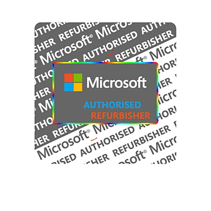 Windows 11 Pro for Refurbish PCs (συνοδεύουν μόνο Refurbished PC) Windows 11 Pro for Refurbish PCs (συνοδεύουν μόνο Refurbished PC)