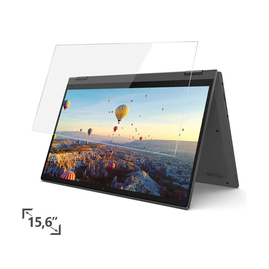 Laptop Screen Protect 15.6" Clear Laptop Screen Protect 15.6" Clear