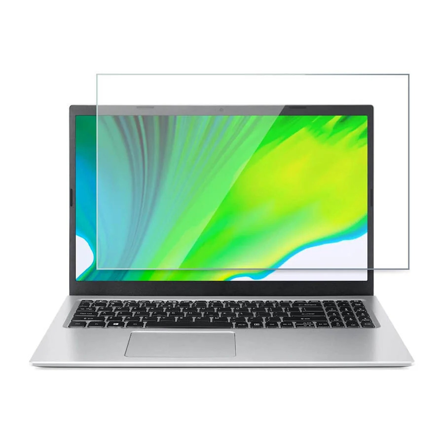 Laptop Screen Protect 15.6" Clear Laptop Screen Protect 15.6" Clear