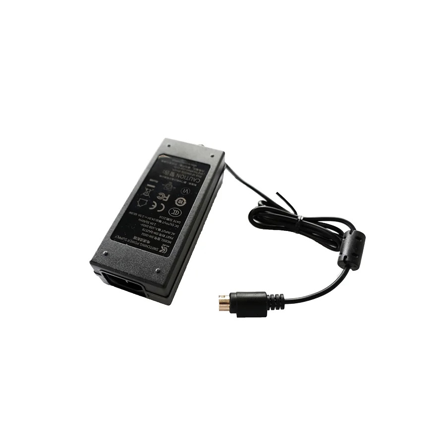 Τροφοδοτικό για ZyWell εκτυπωτή 308/906 Τροφοδοτικό για ZyWell εκτυπωτή 308/906