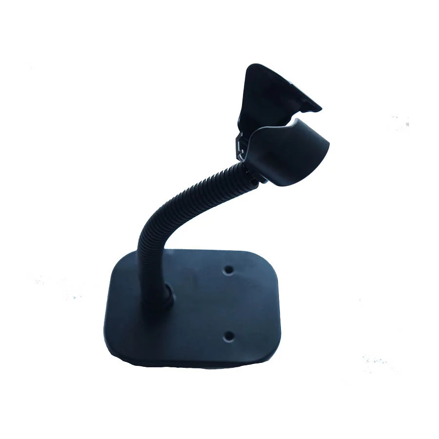 Barcode Scanner Με Βάση Στήριξης 1D/2D X530 USB Barcode Scanner Με Βάση Στήριξης 1D/2D X530 USB