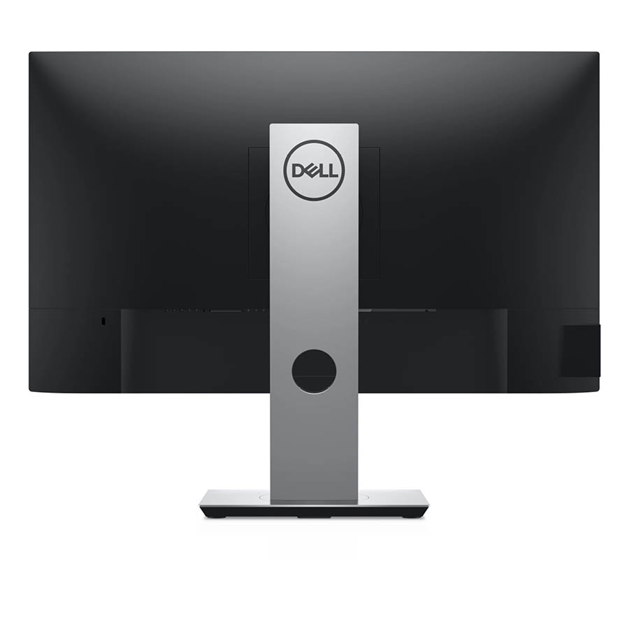 Used Monitor P2419H IPS LED/Dell/24``FHD/1920x1080/Wide/Black/D-SUB & DP & HDMI & USB Hub Used Monitor P2419H IPS LED/Dell/24``FHD/1920x1080/Wide/Black/D-SUB & DP & HDMI & USB Hub