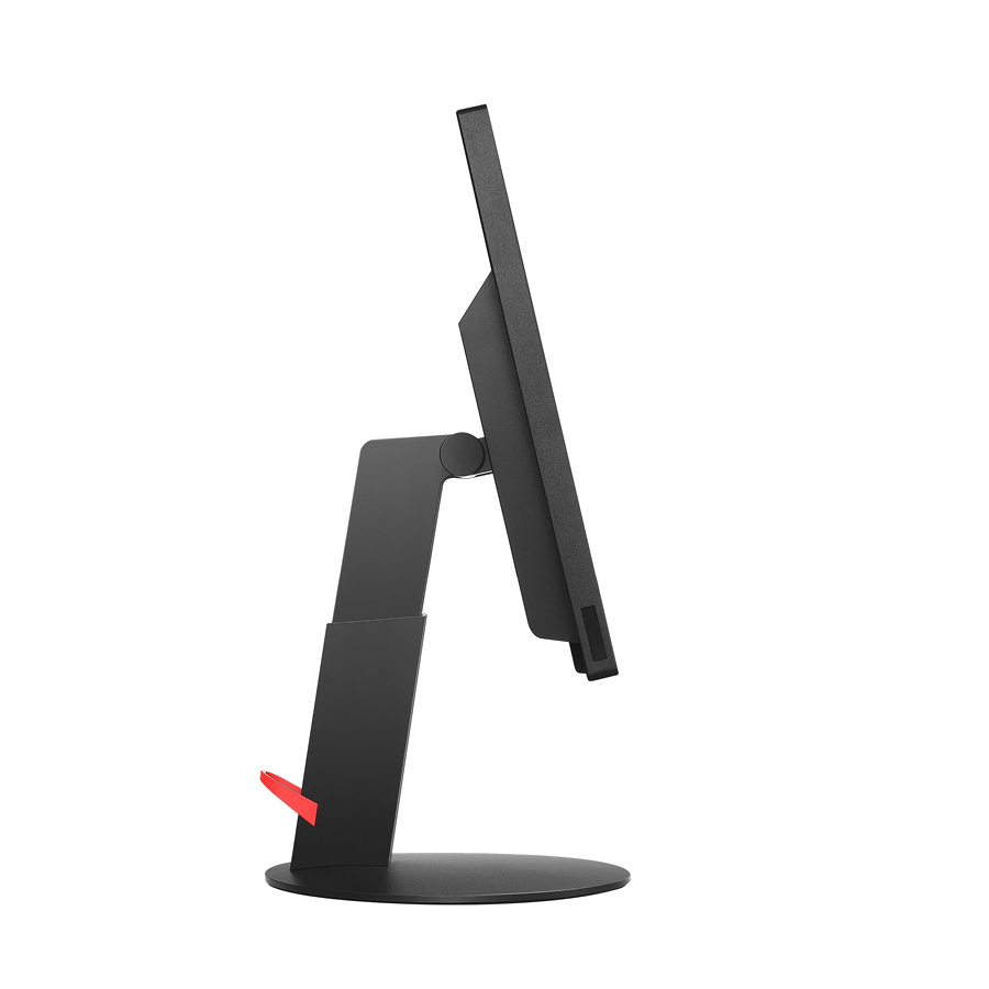 Used Monitor T2254p LED/Lenovo /22``/1680x1050/Wide/Black/D-SUB & DP & HDMI Used Monitor T2254p LED/Lenovo /22``/1680x1050/Wide/Black/D-SUB & DP & HDMI