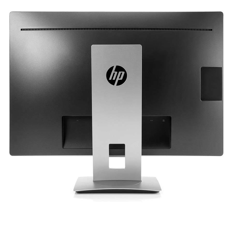 Used Monitor EliteDisplay E240c IPS LED/HP/24``FHD/w/Camera/1920x1080/Wide/Black/w/Speakers/D-SUB & Used Monitor EliteDisplay E240c IPS LED/HP/24``FHD/w/Camera/1920x1080/Wide/Black/w/Speakers/D-SUB &