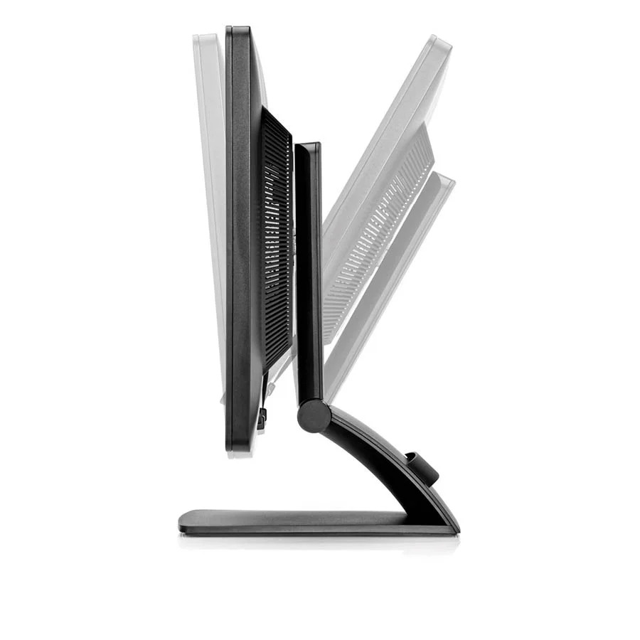 Used (A-) Monitor Z23i IPS LED/HP/23``FHD/1920x1080/Wide/Black/Grade A-/D-SUB & DVI-D & DP & HUB USB Used (A-) Monitor Z23i IPS LED/HP/23``FHD/1920x1080/Wide/Black/Grade A-/D-SUB & DVI-D & DP & HUB USB