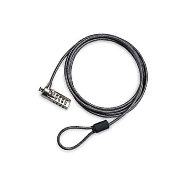 Notebook Lock Number KL522 Ritmo Notebook Lock Number KL522 Ritmo