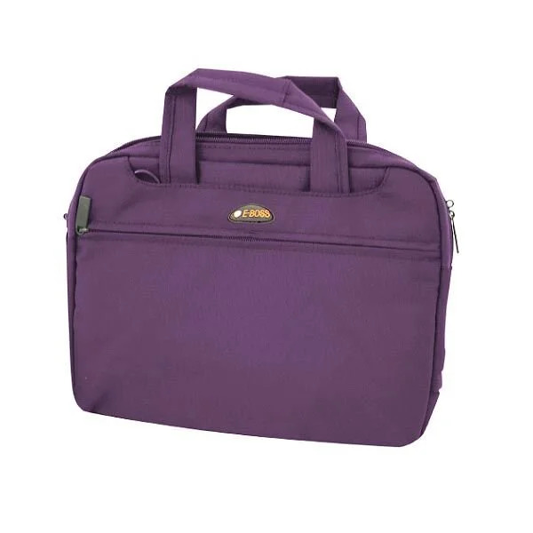 ST-L0314 E-BOSS ΕΩΣ 11,6 Purple Tablet/NetBook Bag ST-L0314 E-BOSS ΕΩΣ 11,6 Purple Tablet/NetBook Bag